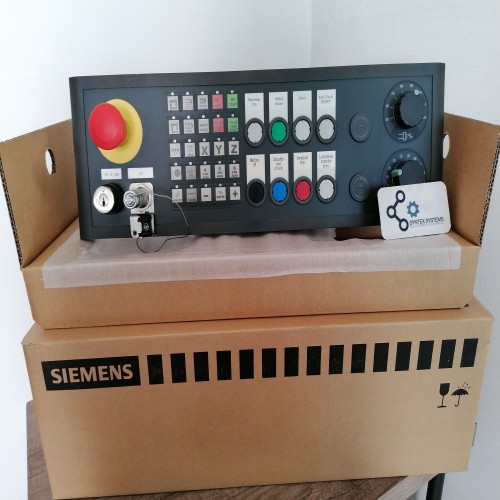 Slide Image
