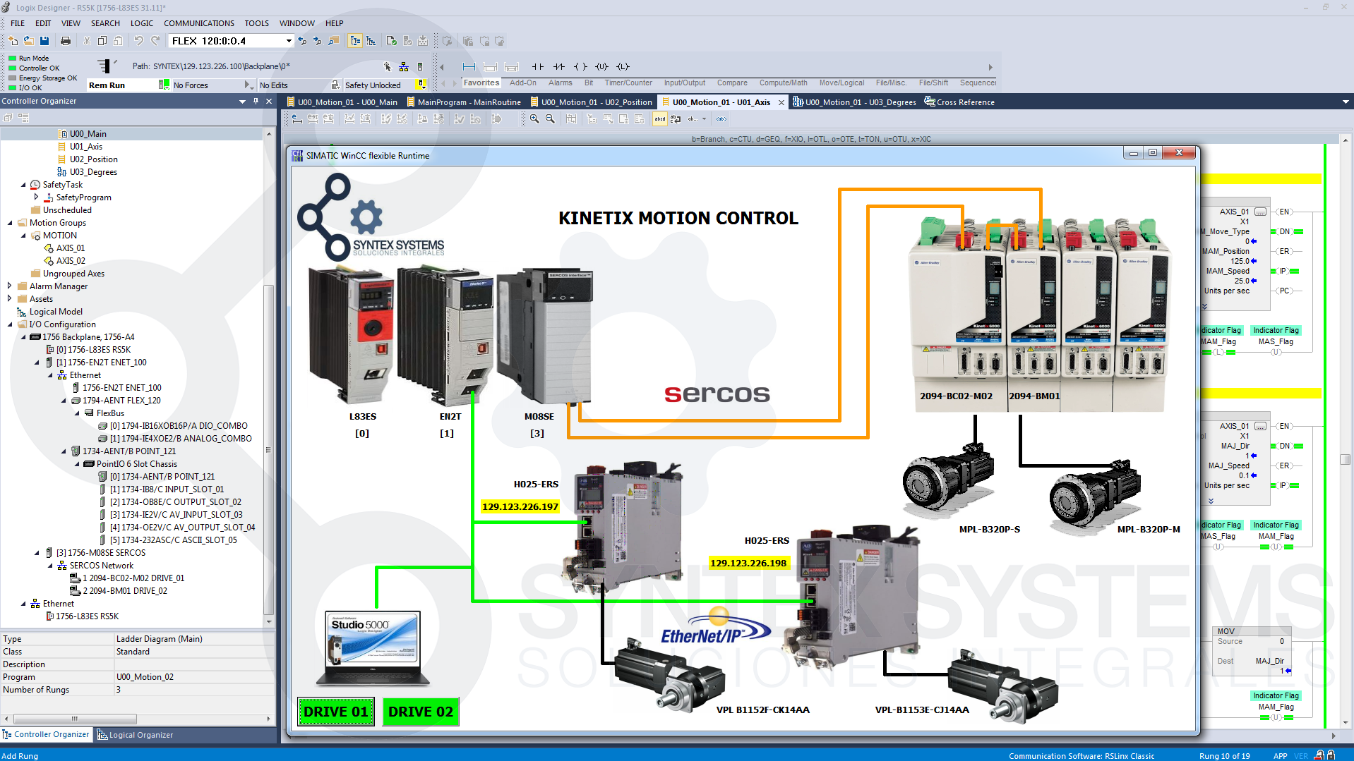 Slide Image